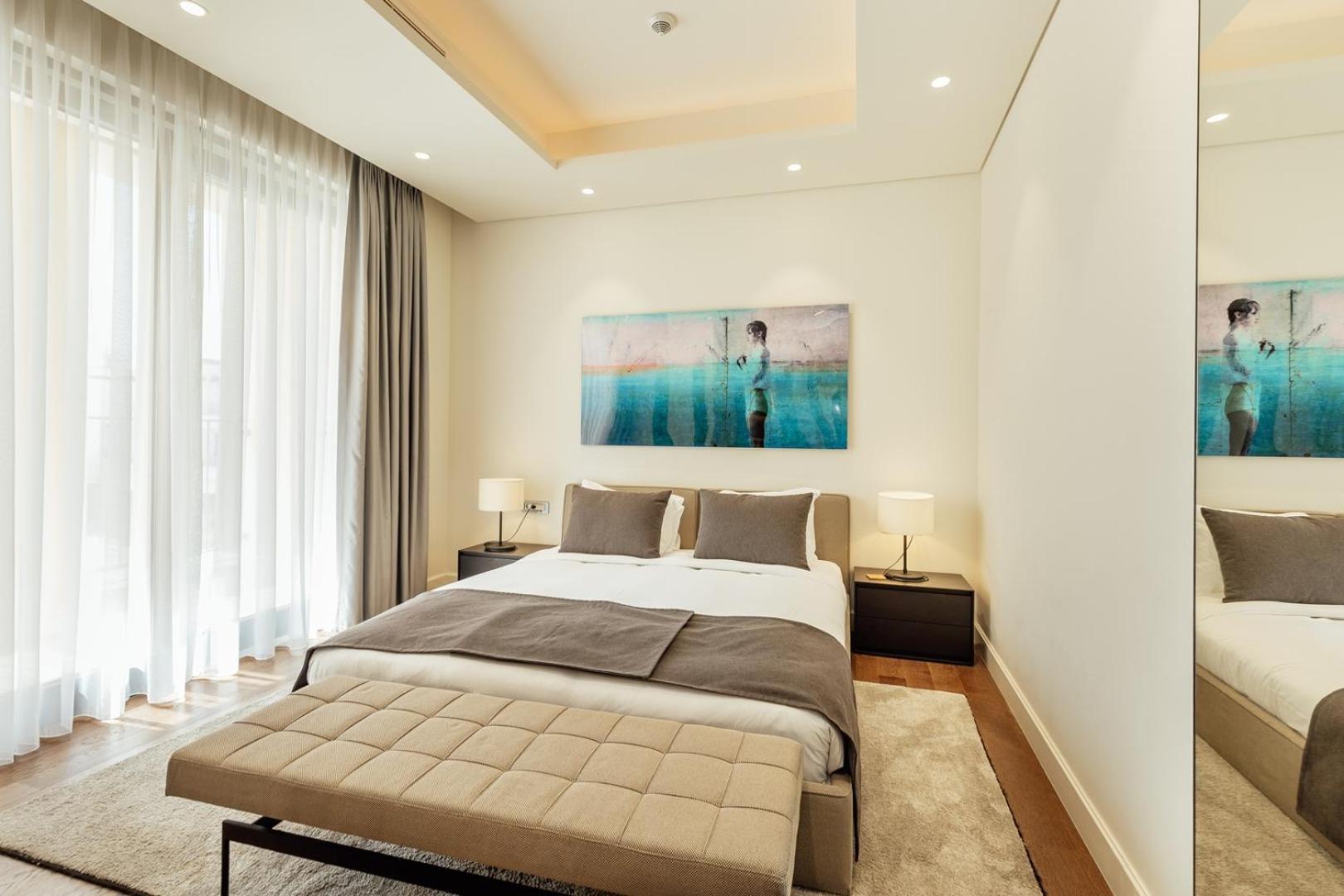 Portonovi Resort Herceg Novi Exteriér fotografie