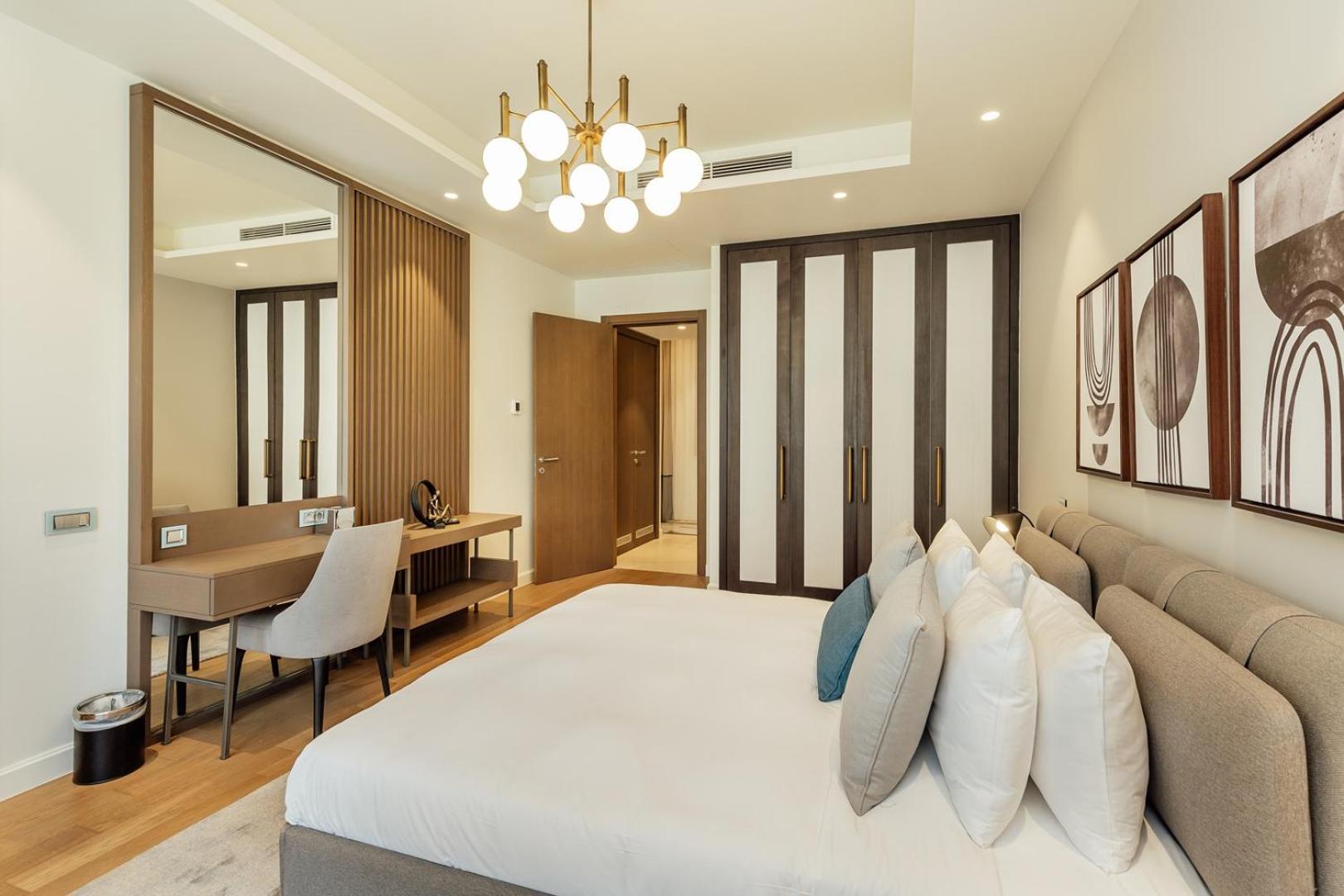 Portonovi Resort Herceg Novi Exteriér fotografie